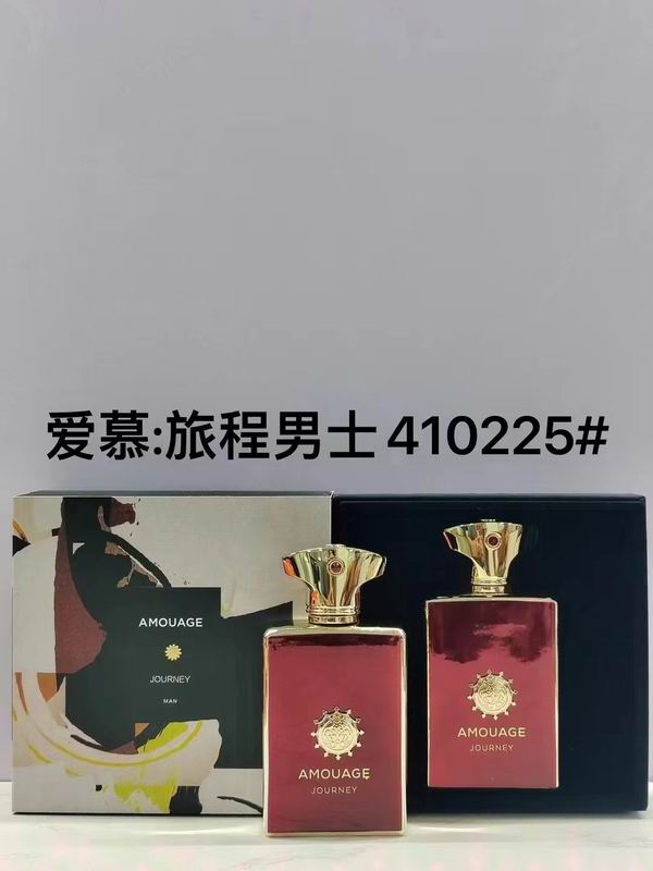 Amouage 100ml 32